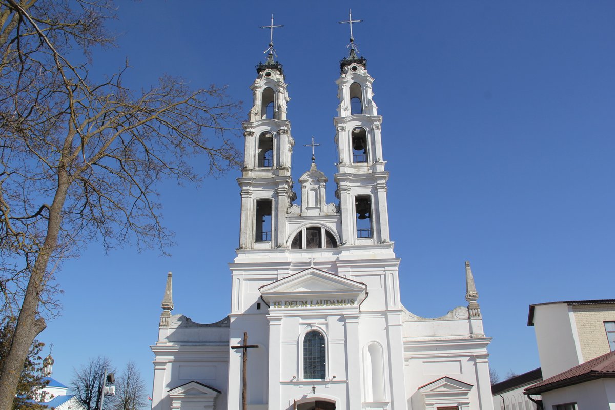 swiatary_oszmiany_69