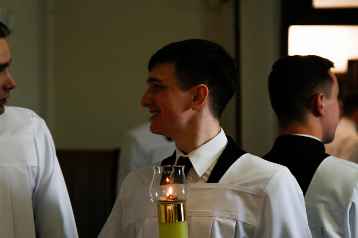 seminaria_1