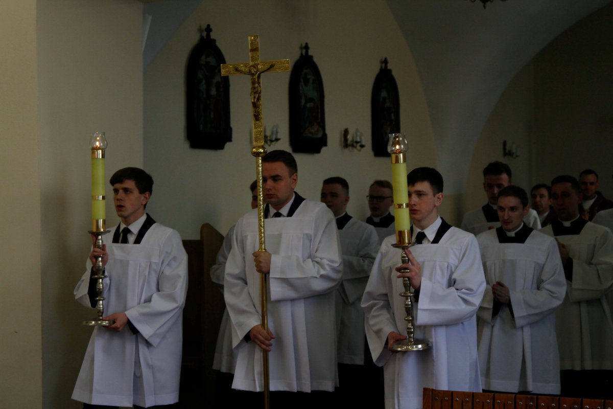 seminaria_2