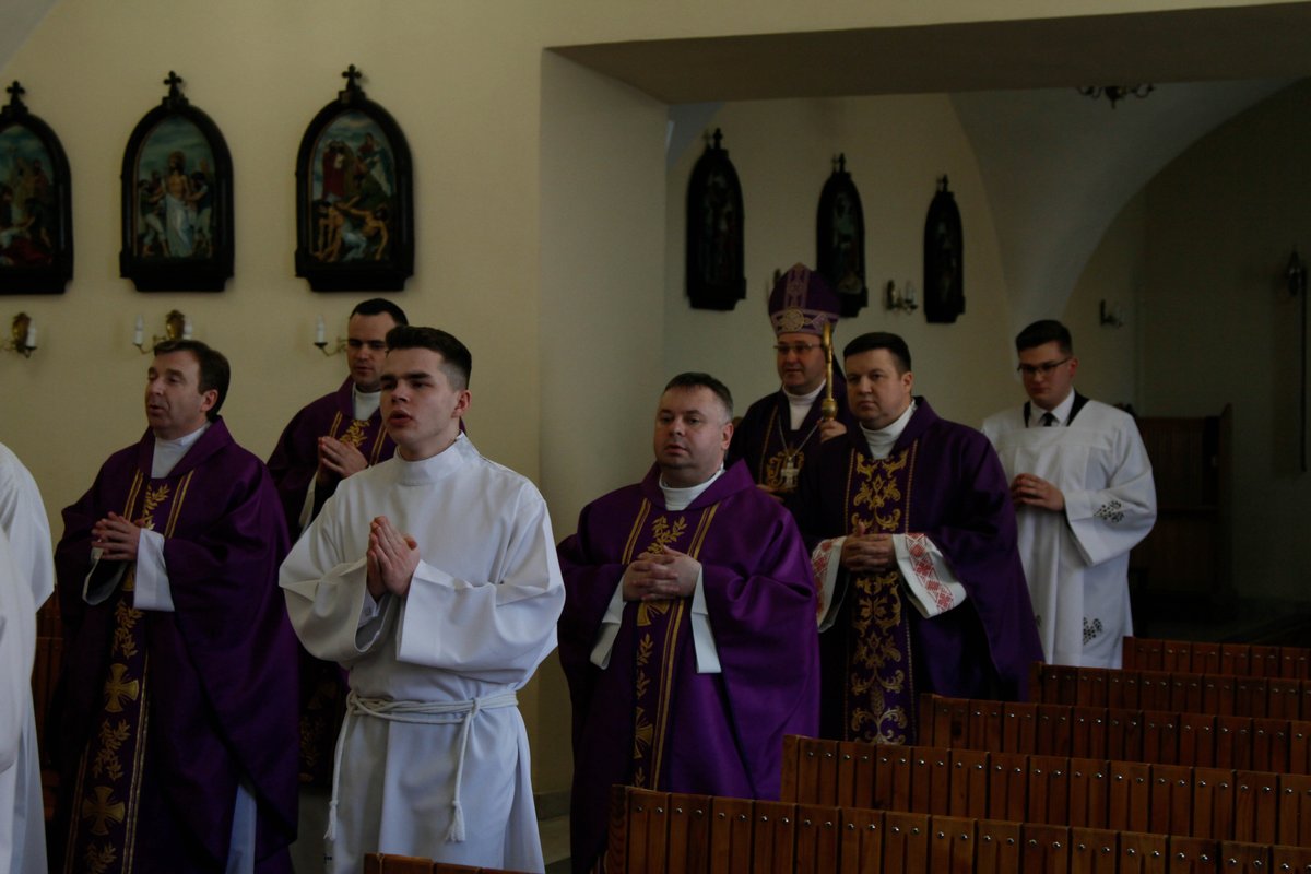 seminaria_3