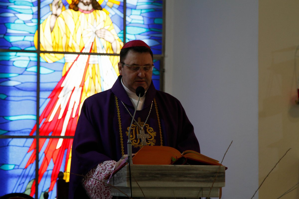 seminaria_4