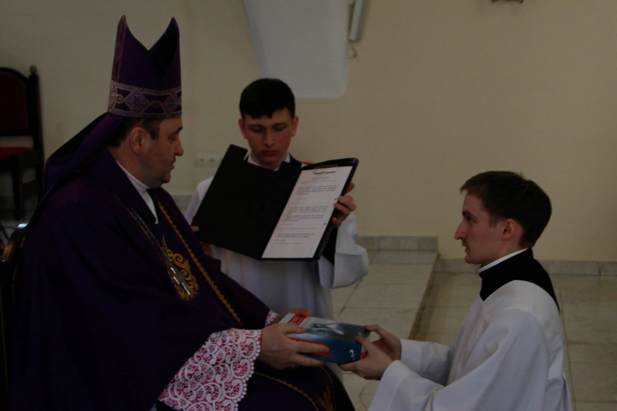 seminaria_5
