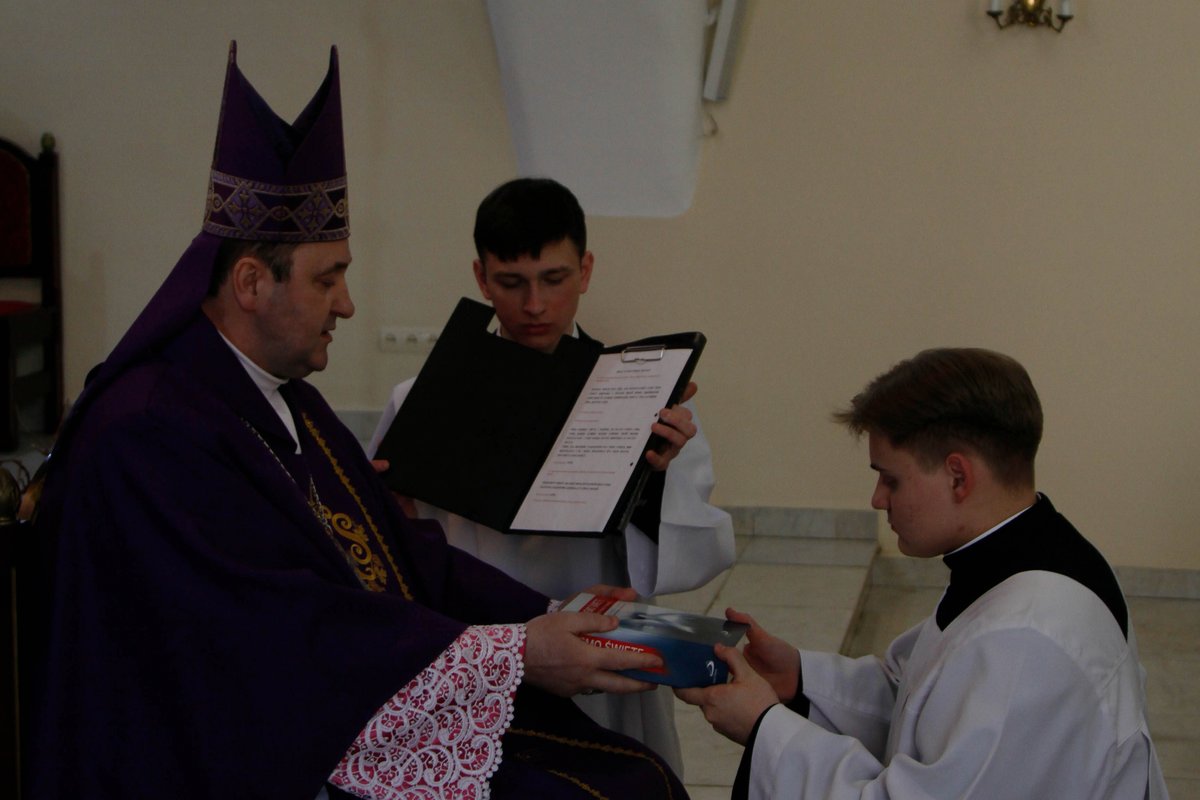 seminaria_6
