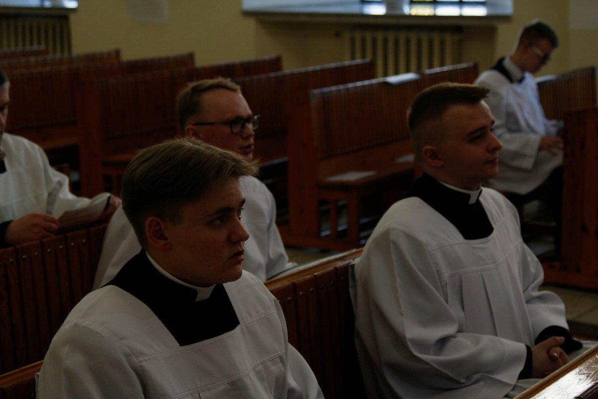 seminaria_7