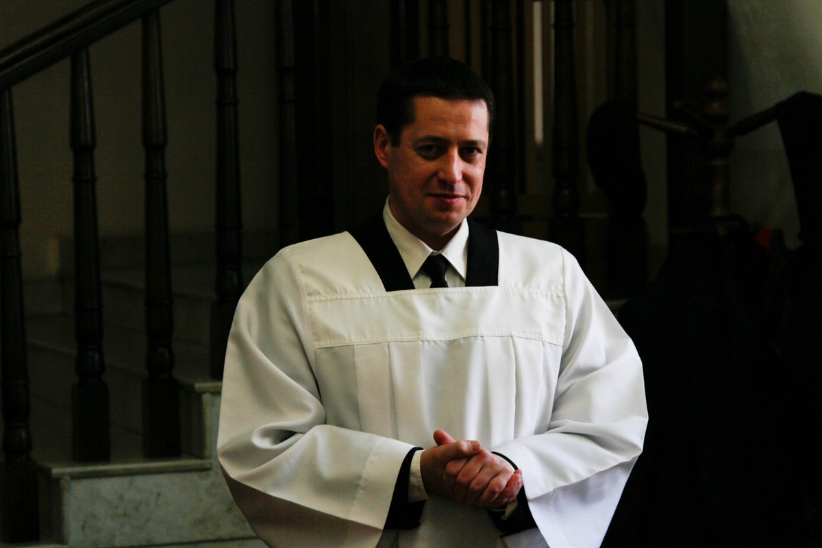 seminaria_9