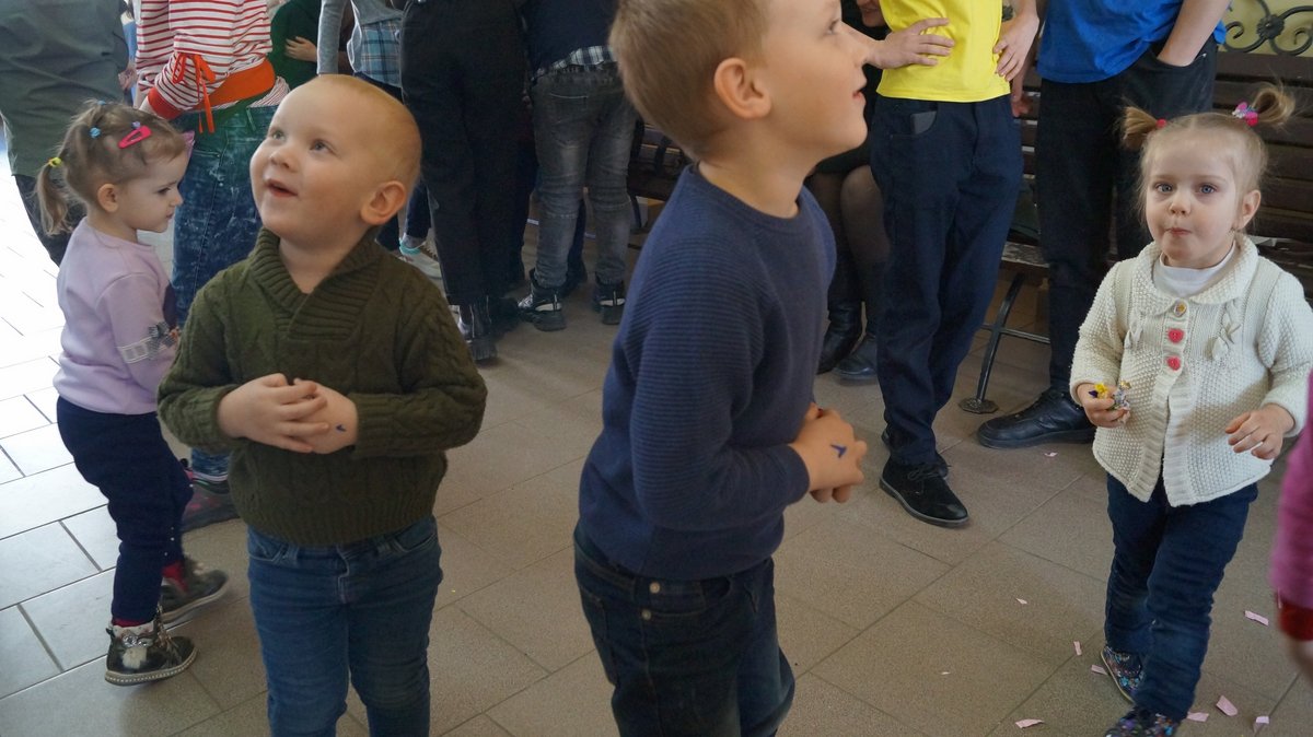 smorgon_24