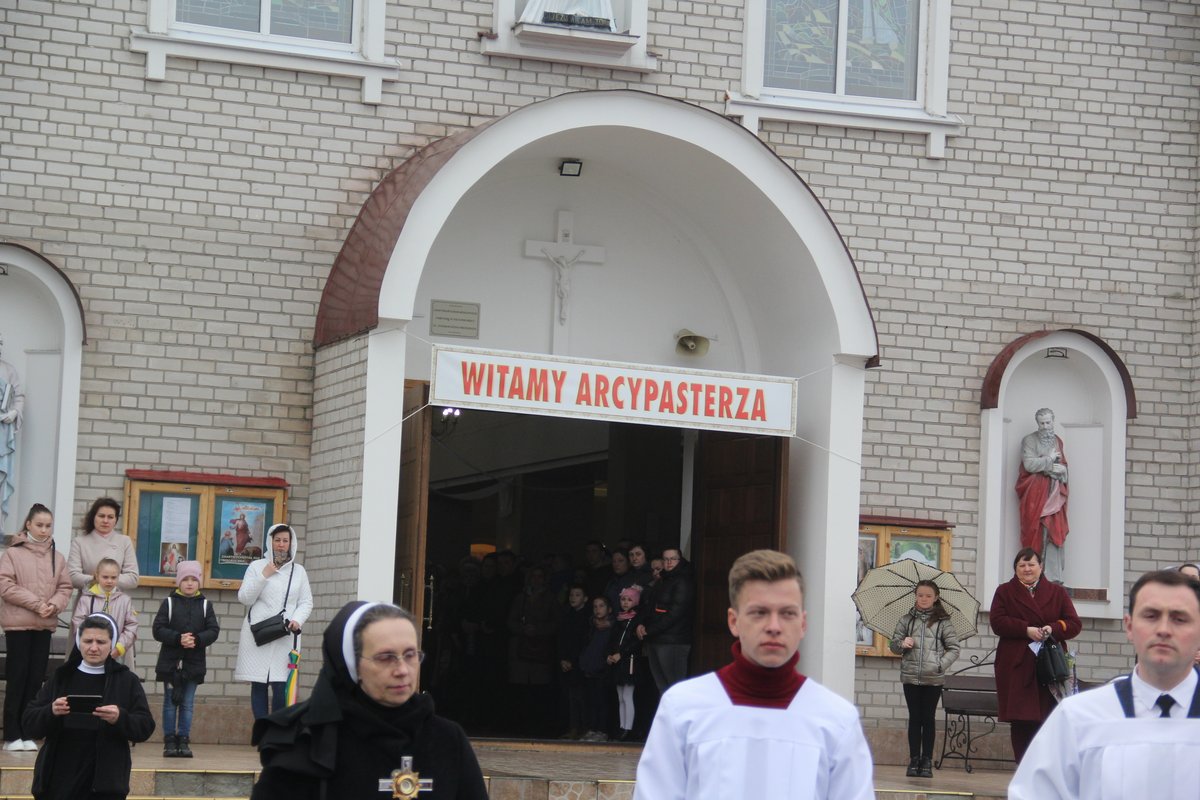 adpust_woronowa_39