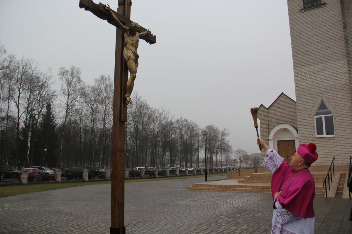 adpust_woronowa_41