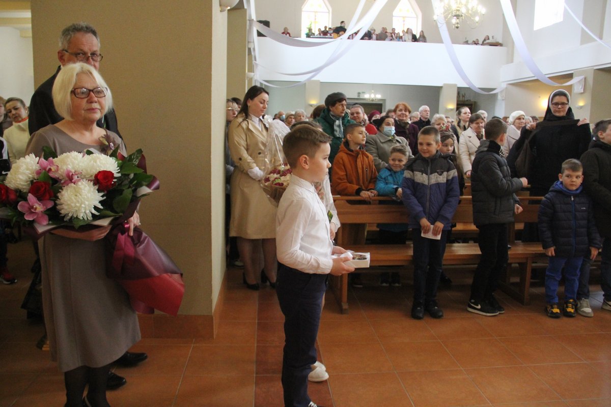 adpust_woronowa_44