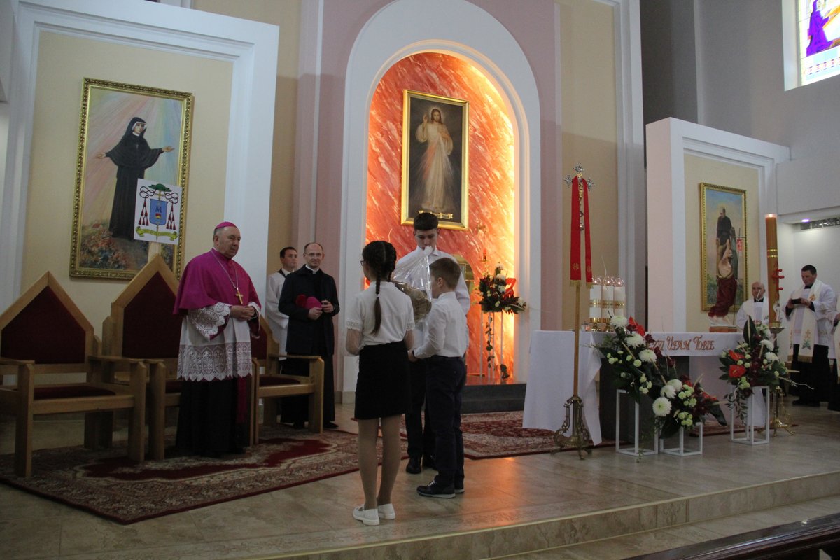 adpust woronowa 45