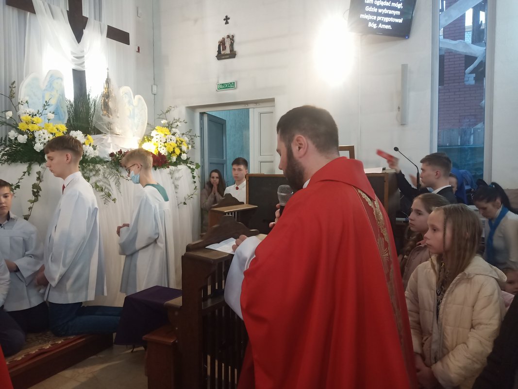 wialikaj_piatnica_alszanka_10