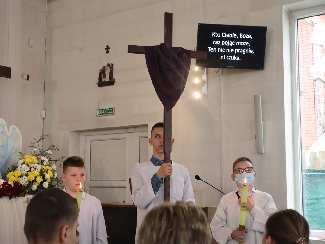 wialikaj_piatnica_alszanka_3