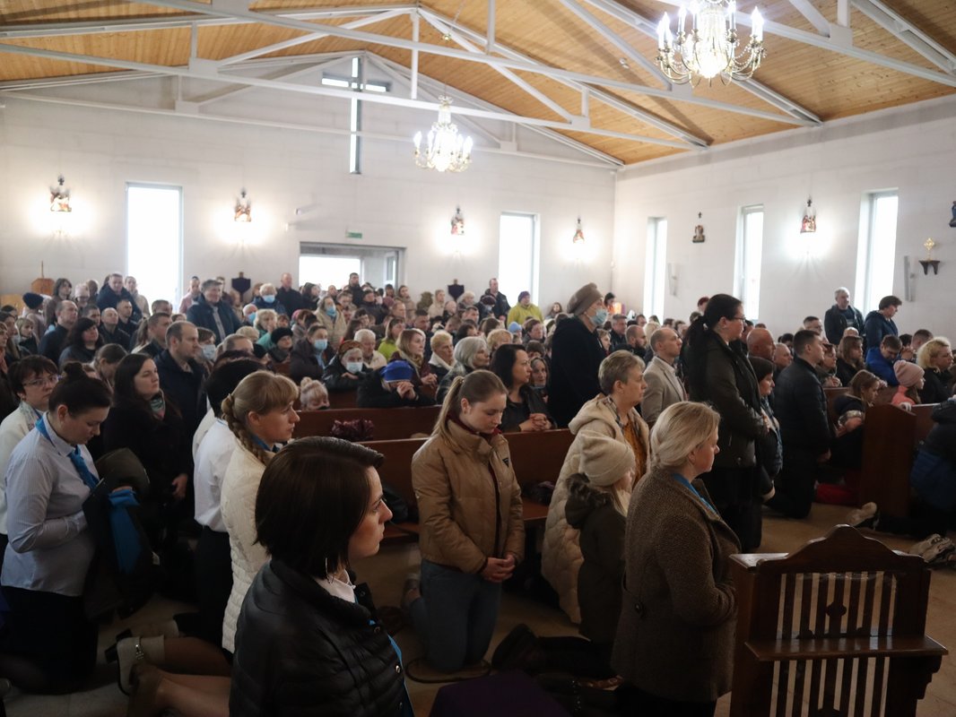 wialikaj_piatnica_alszanka_4