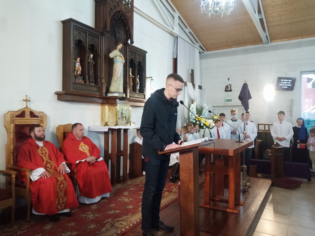 wialikaj_piatnica_alszanka_7