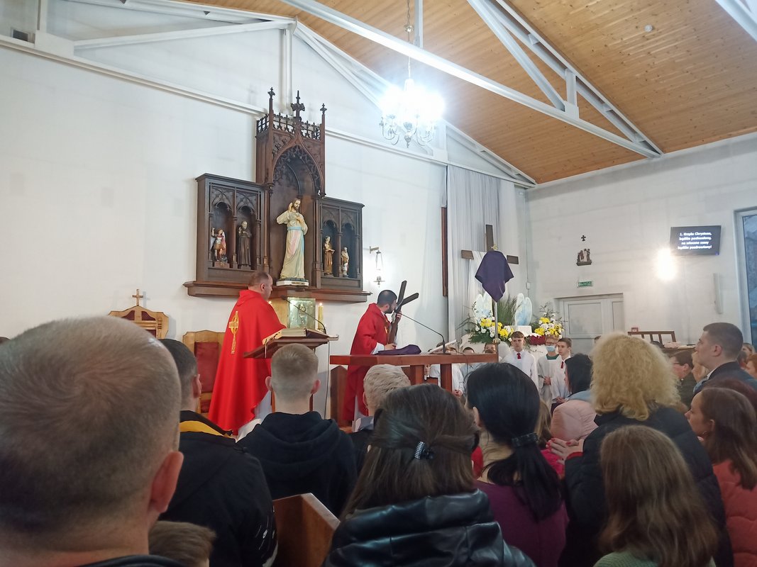 wialikaj_piatnica_alszanka_8