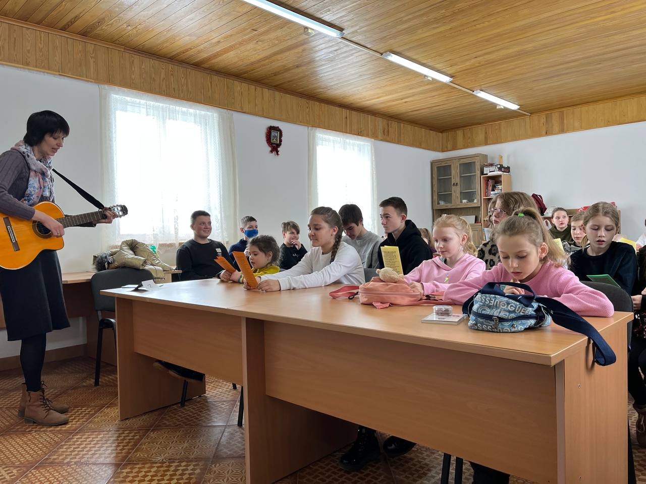 baranowicze_1