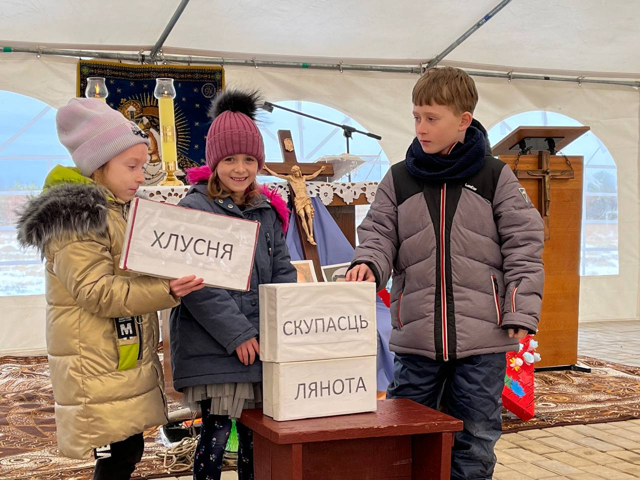 baranowicze_15