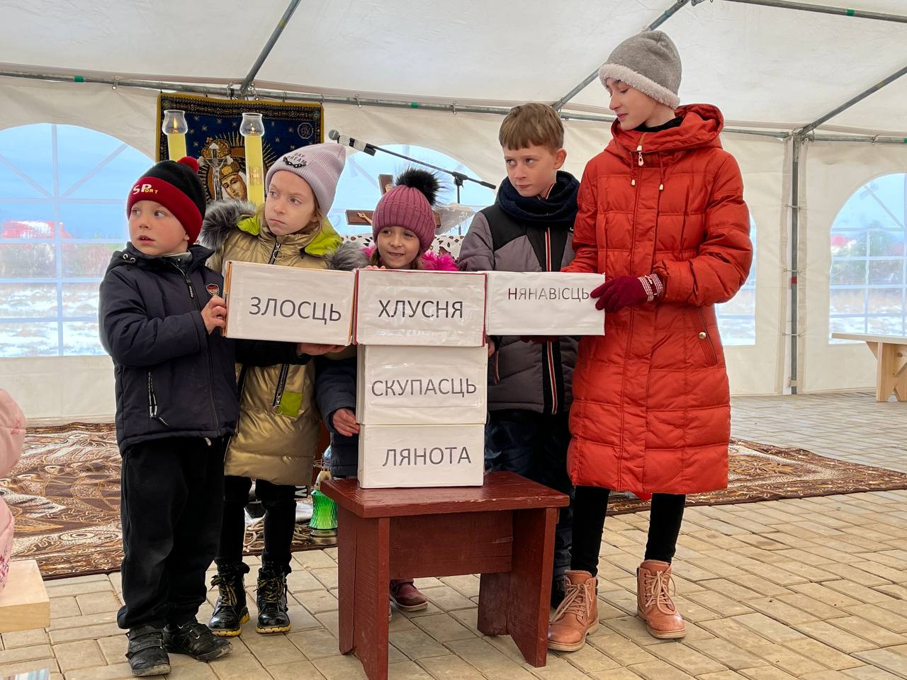 baranowicze_16