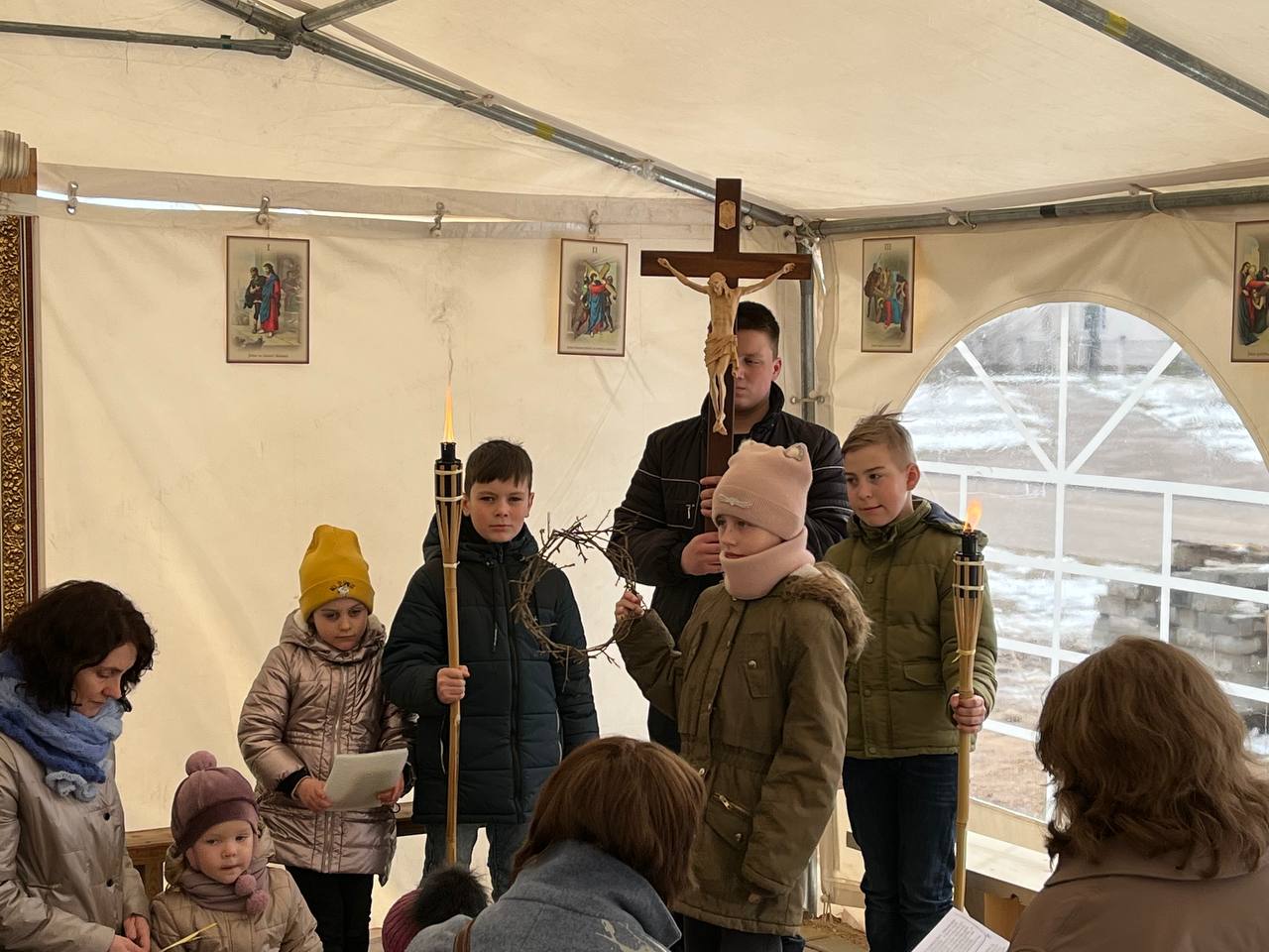baranowicze_6