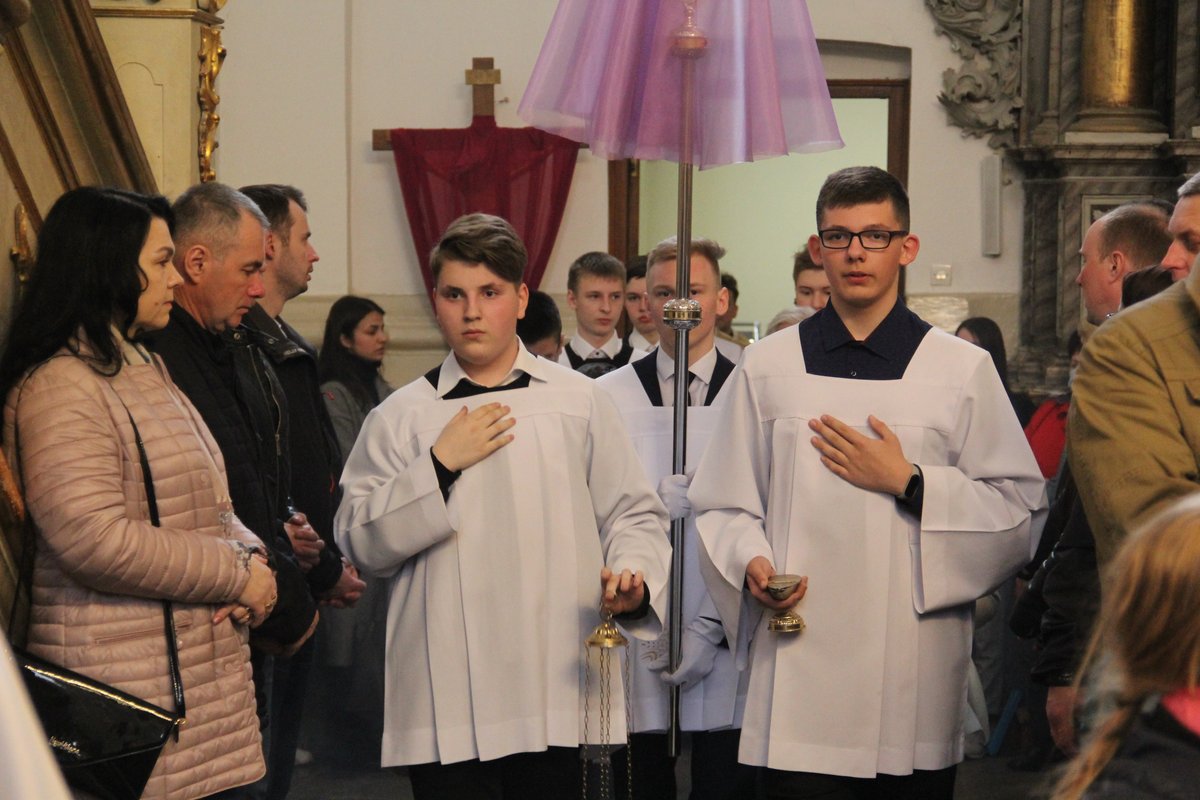 katedra_wiaczera_29