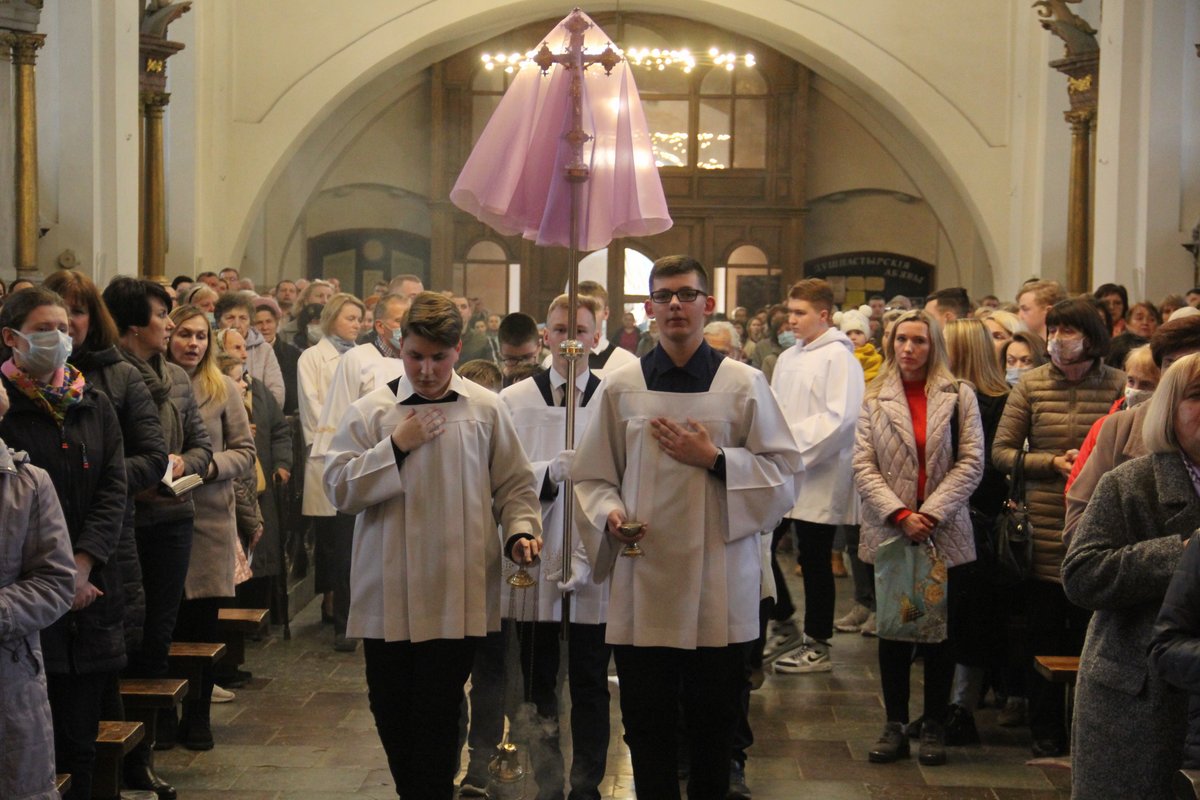 katedra_wiaczera_30