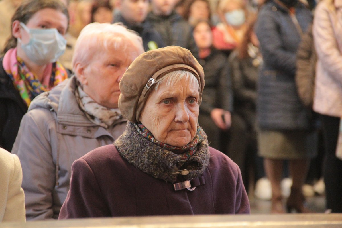 katedra_wiaczera_39