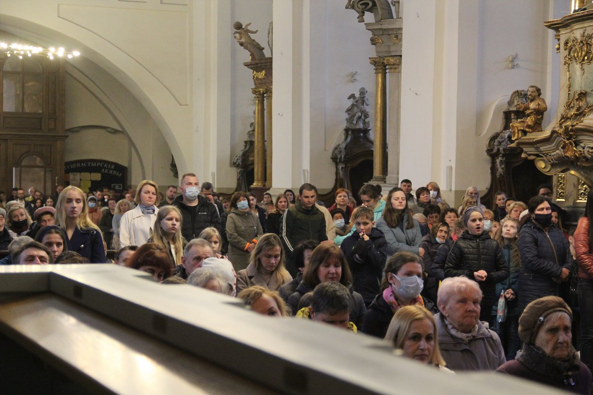 katedra_wiaczera_45