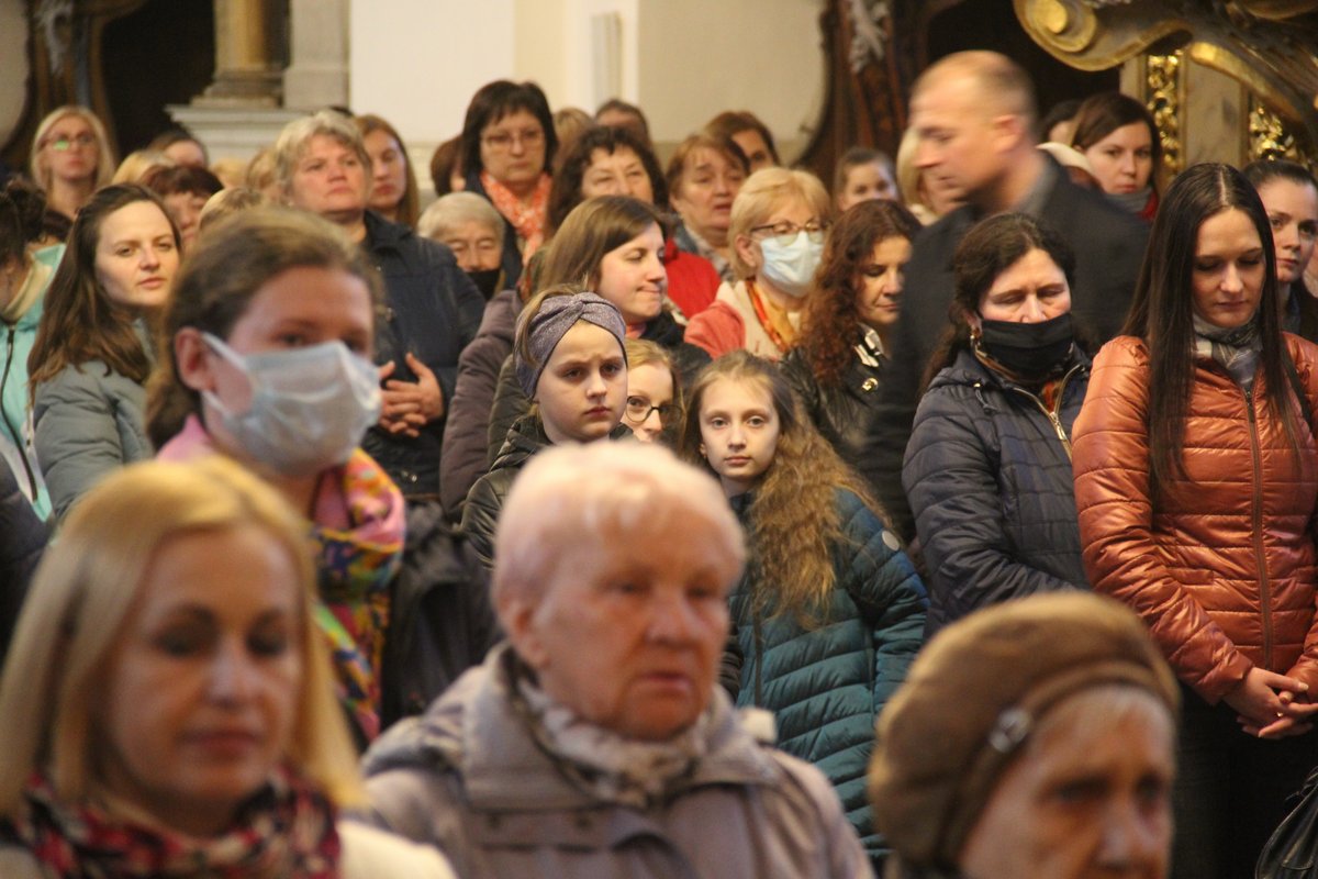katedra_wiaczera_46
