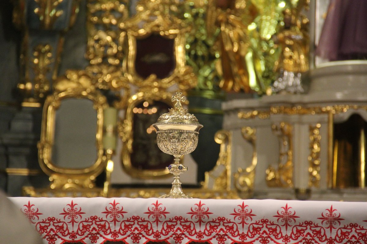 katedra_wiaczera_53
