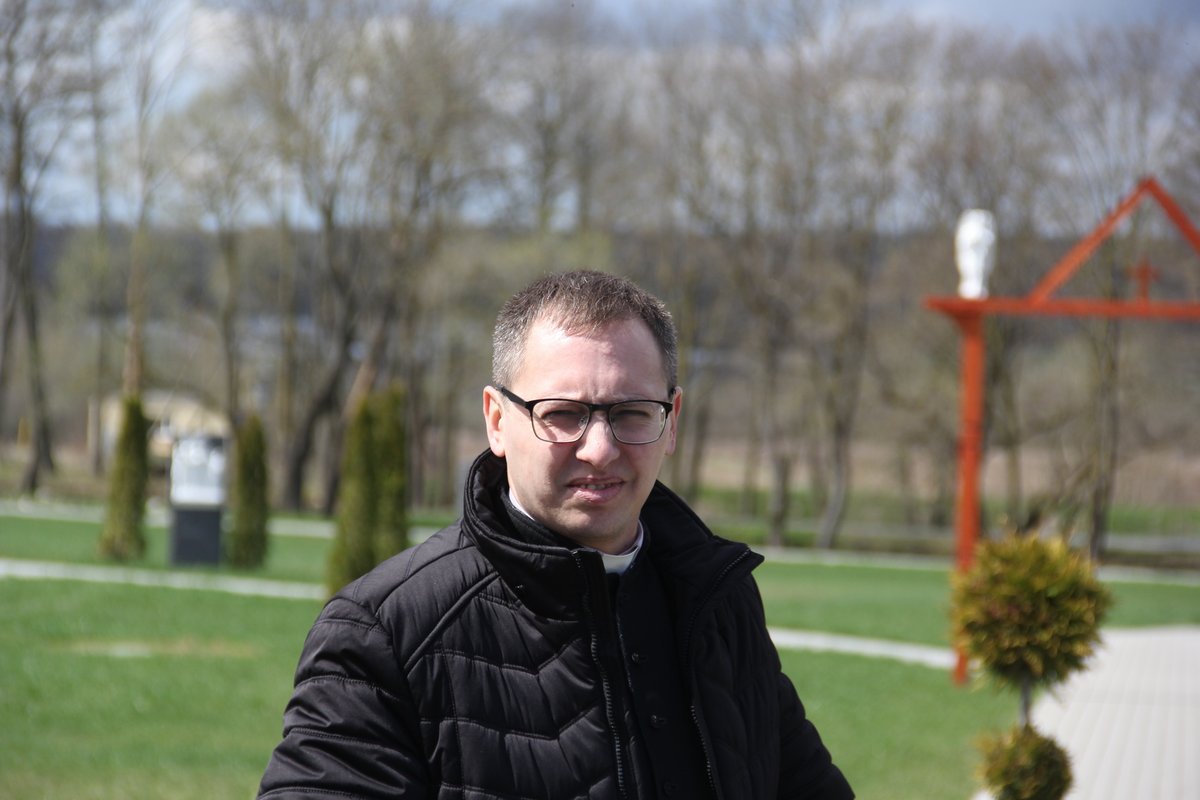 farmacja_35