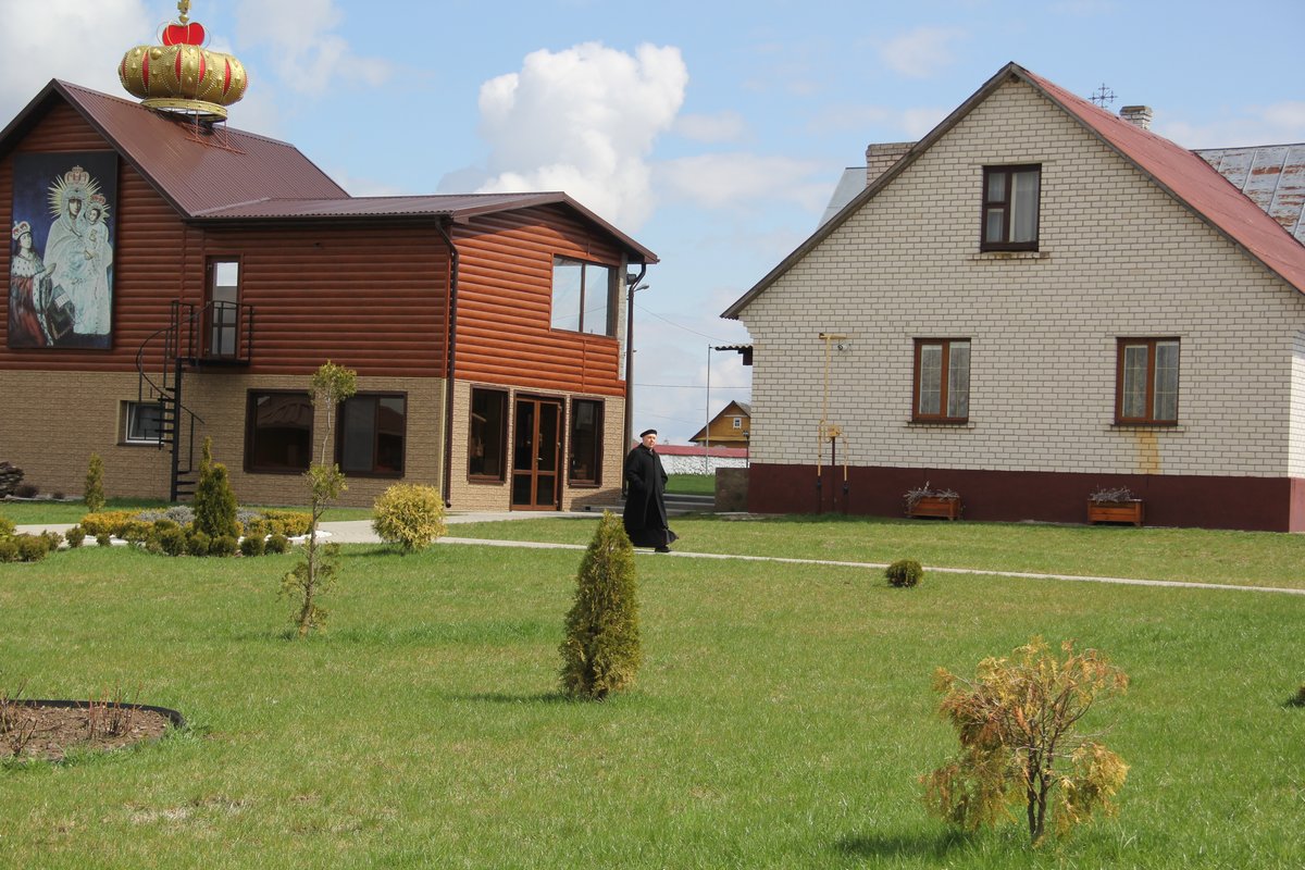farmacja_38