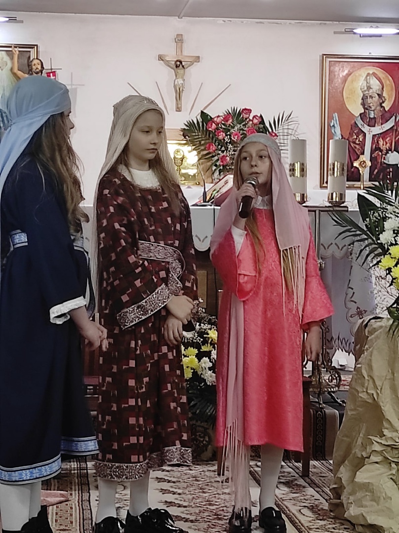 karobczycy_5