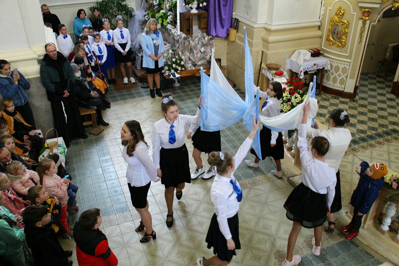 koncert_2