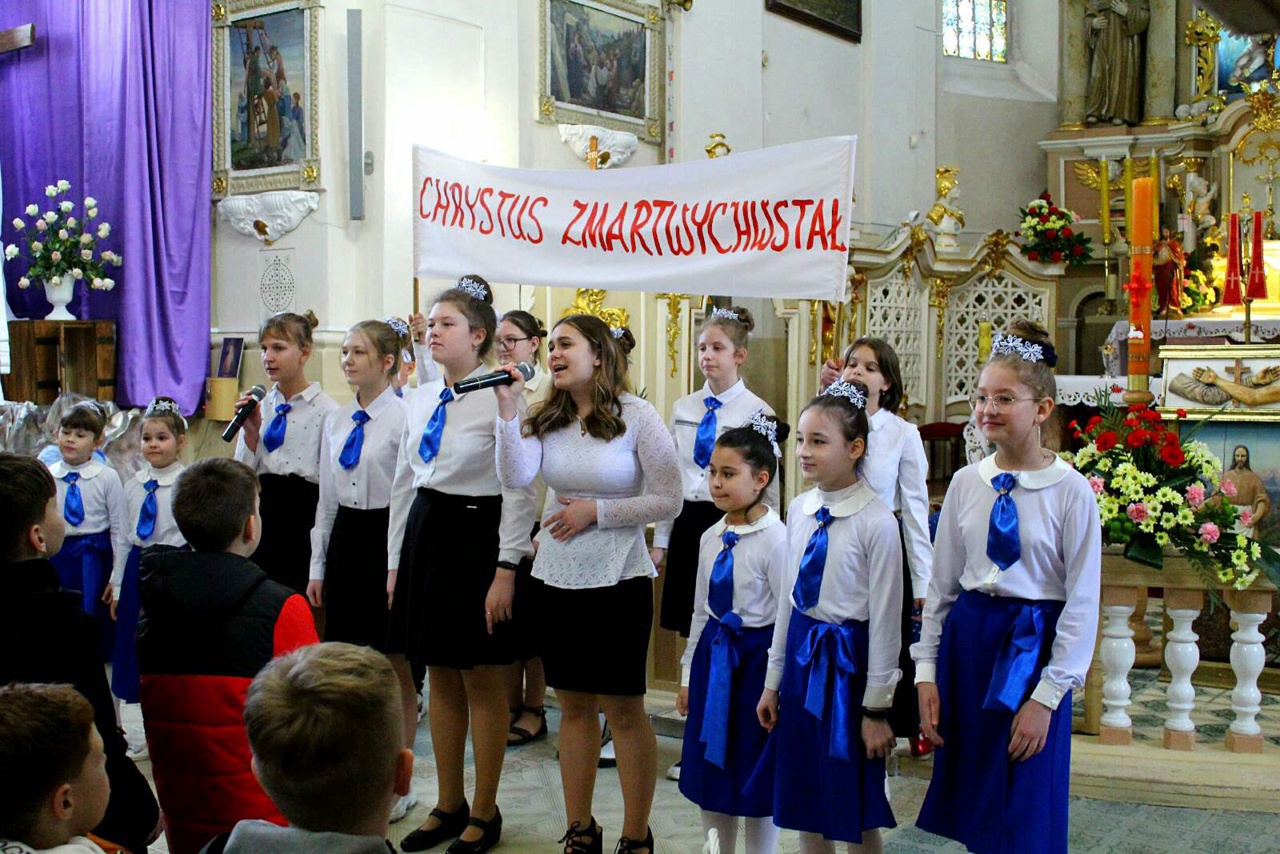 koncert_4