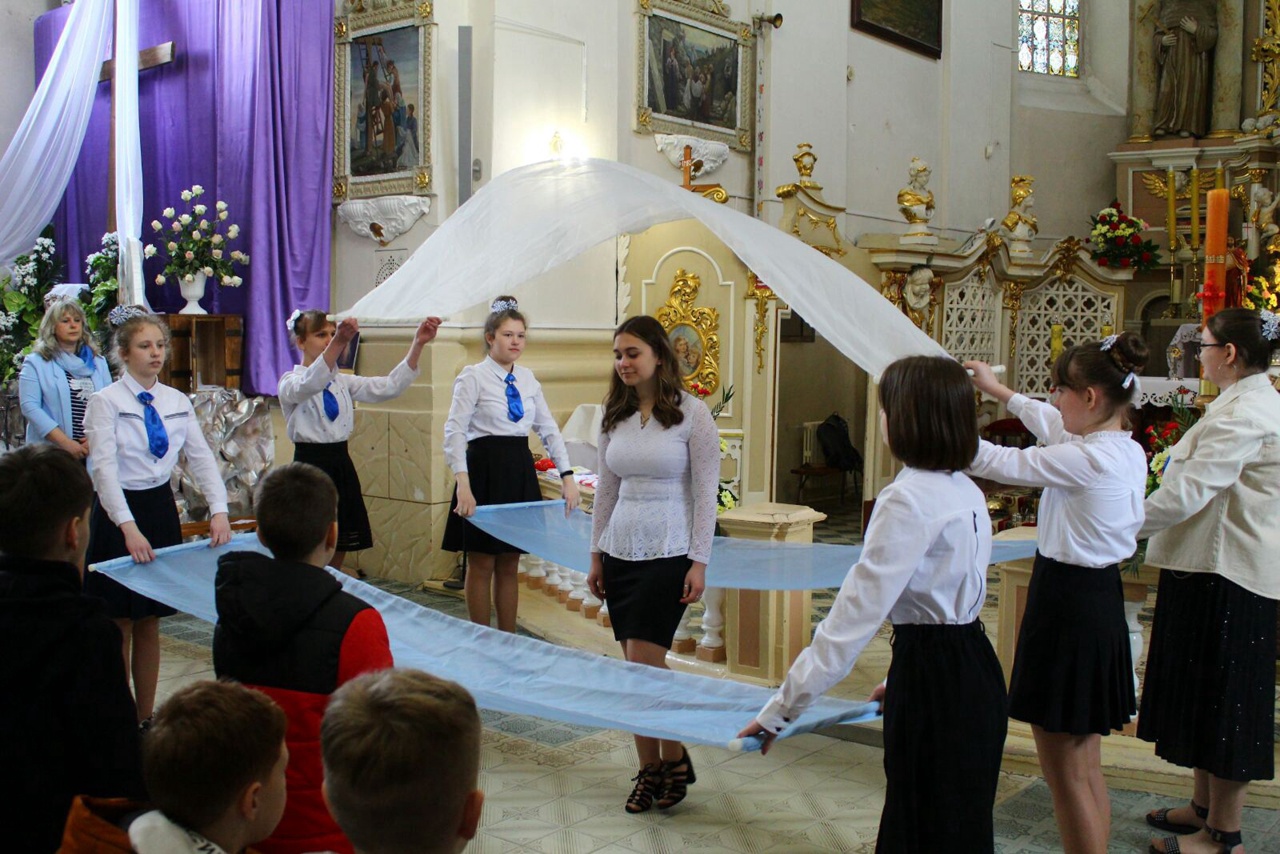 koncert_5