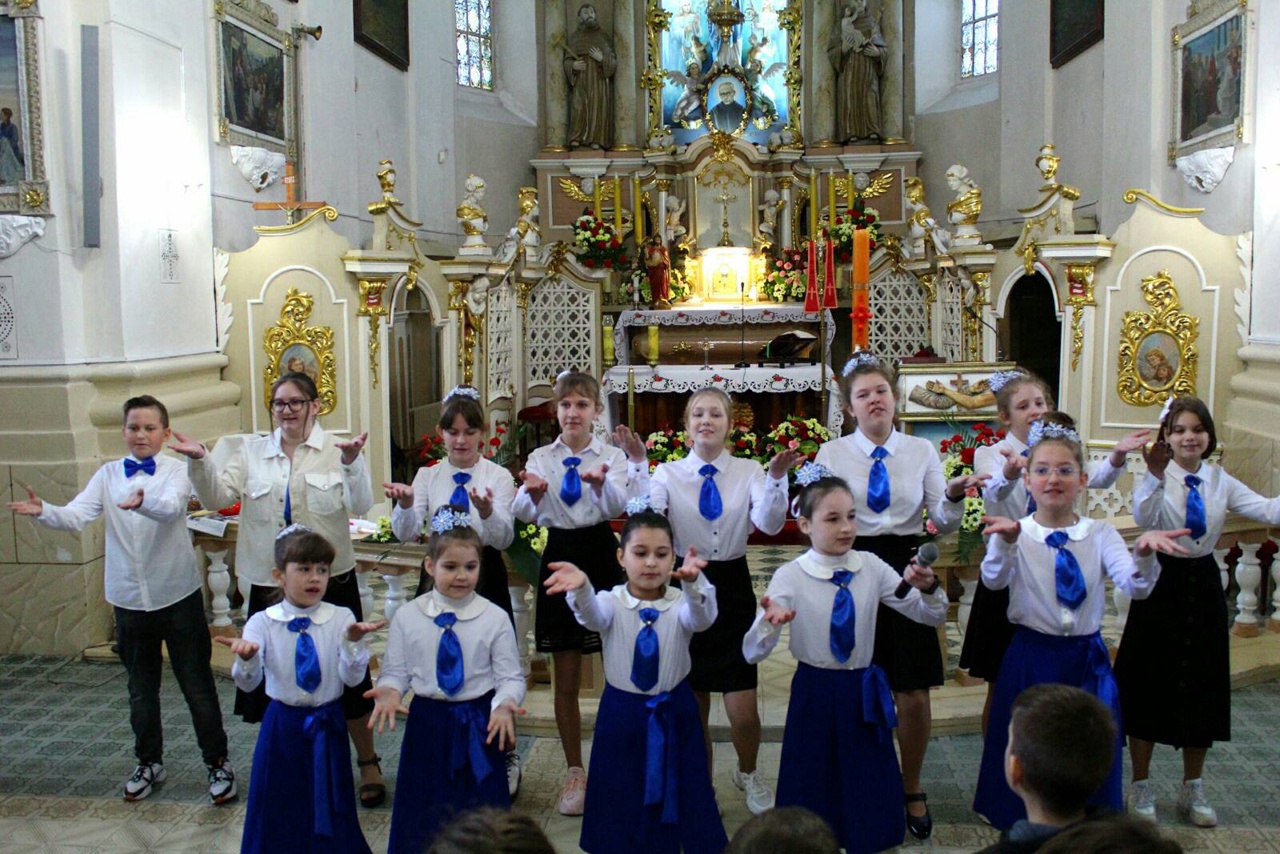 koncert_6
