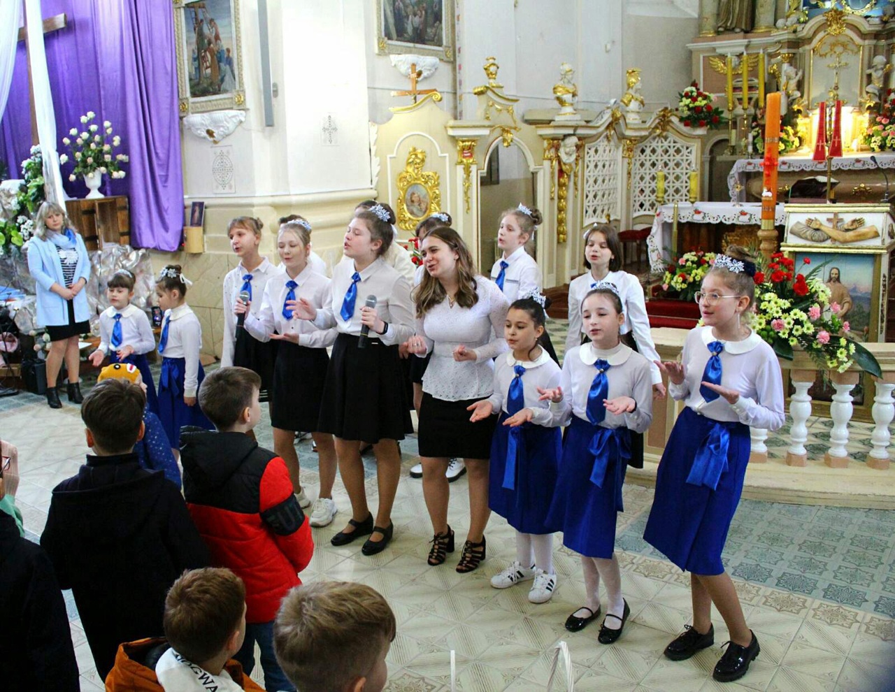 koncert_8