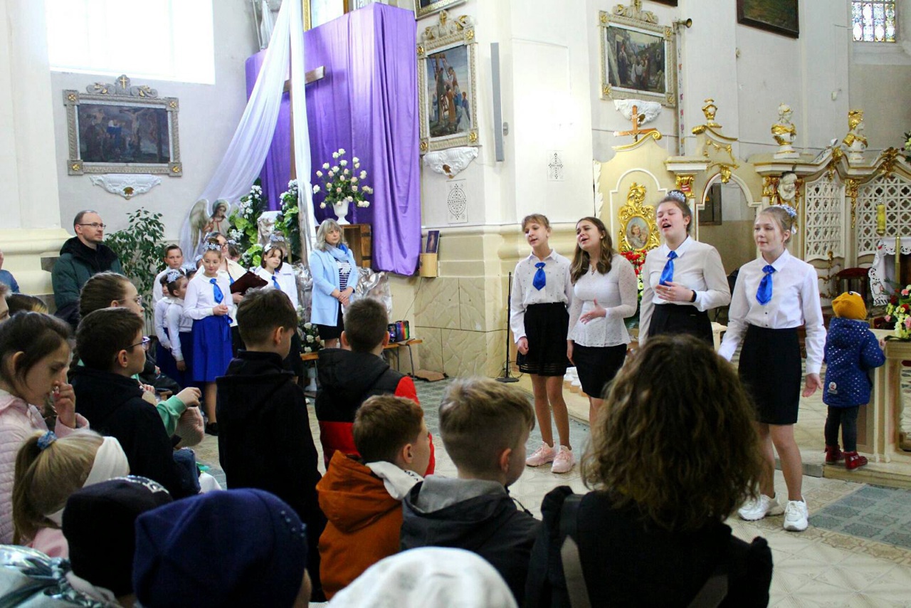 koncert_9