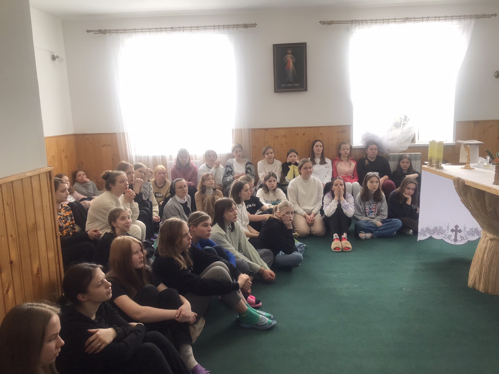 dewzyny_ng_12