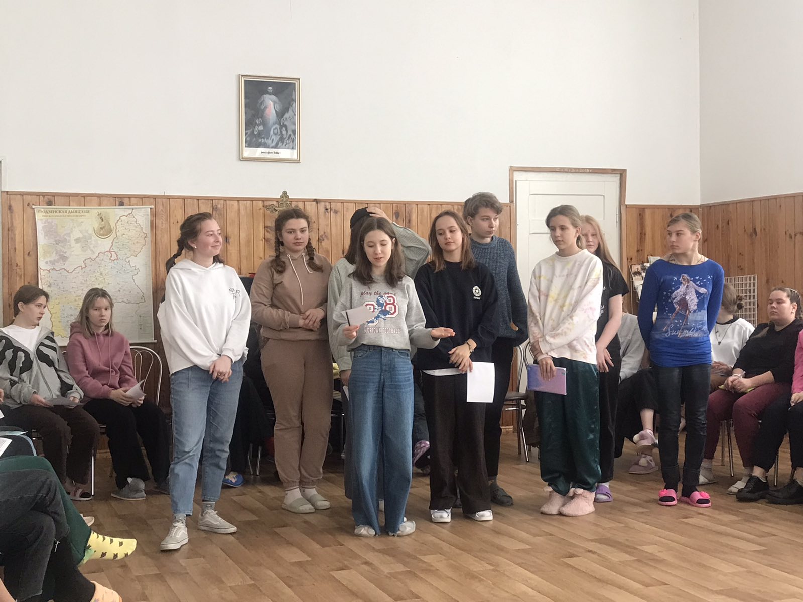 dewzyny_ng_14
