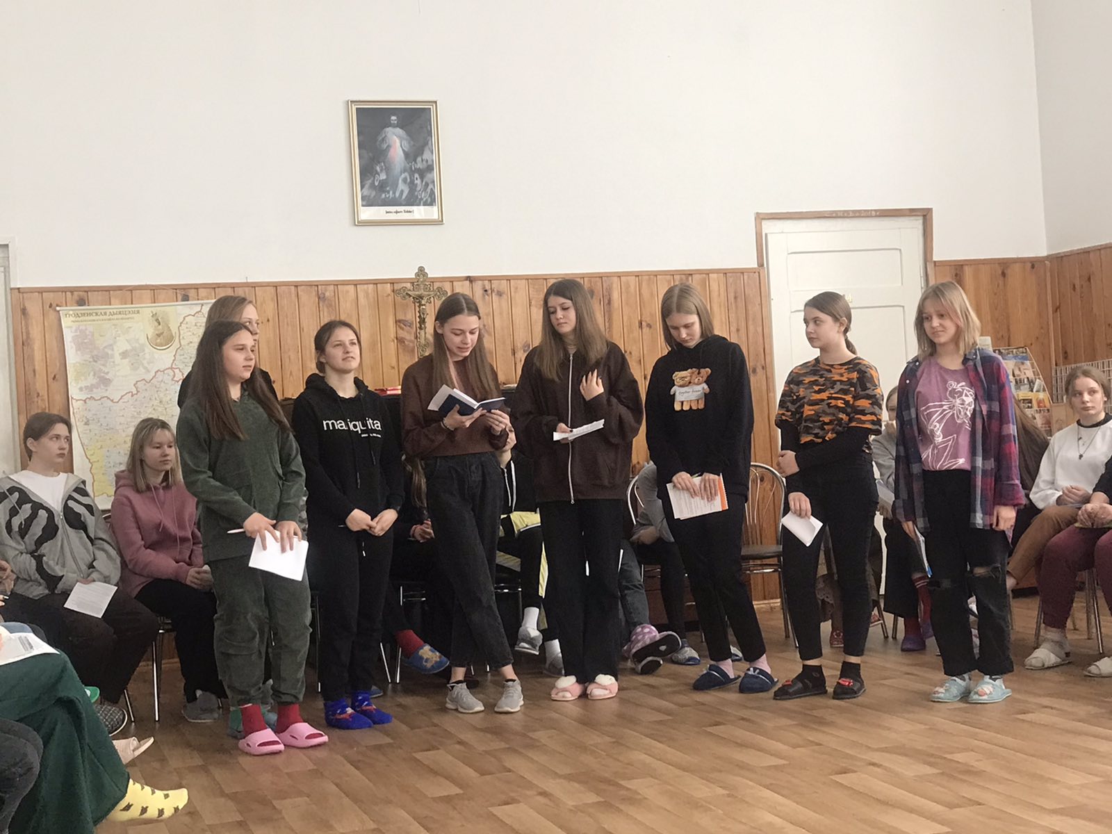 dewzyny_ng_15