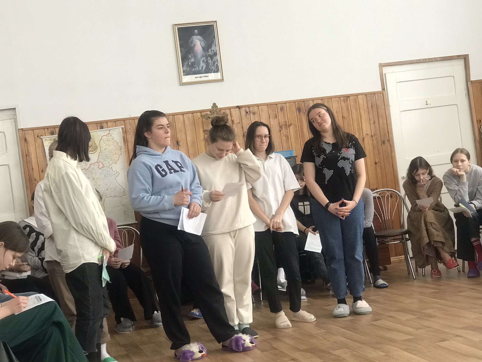 dewzyny_ng_16