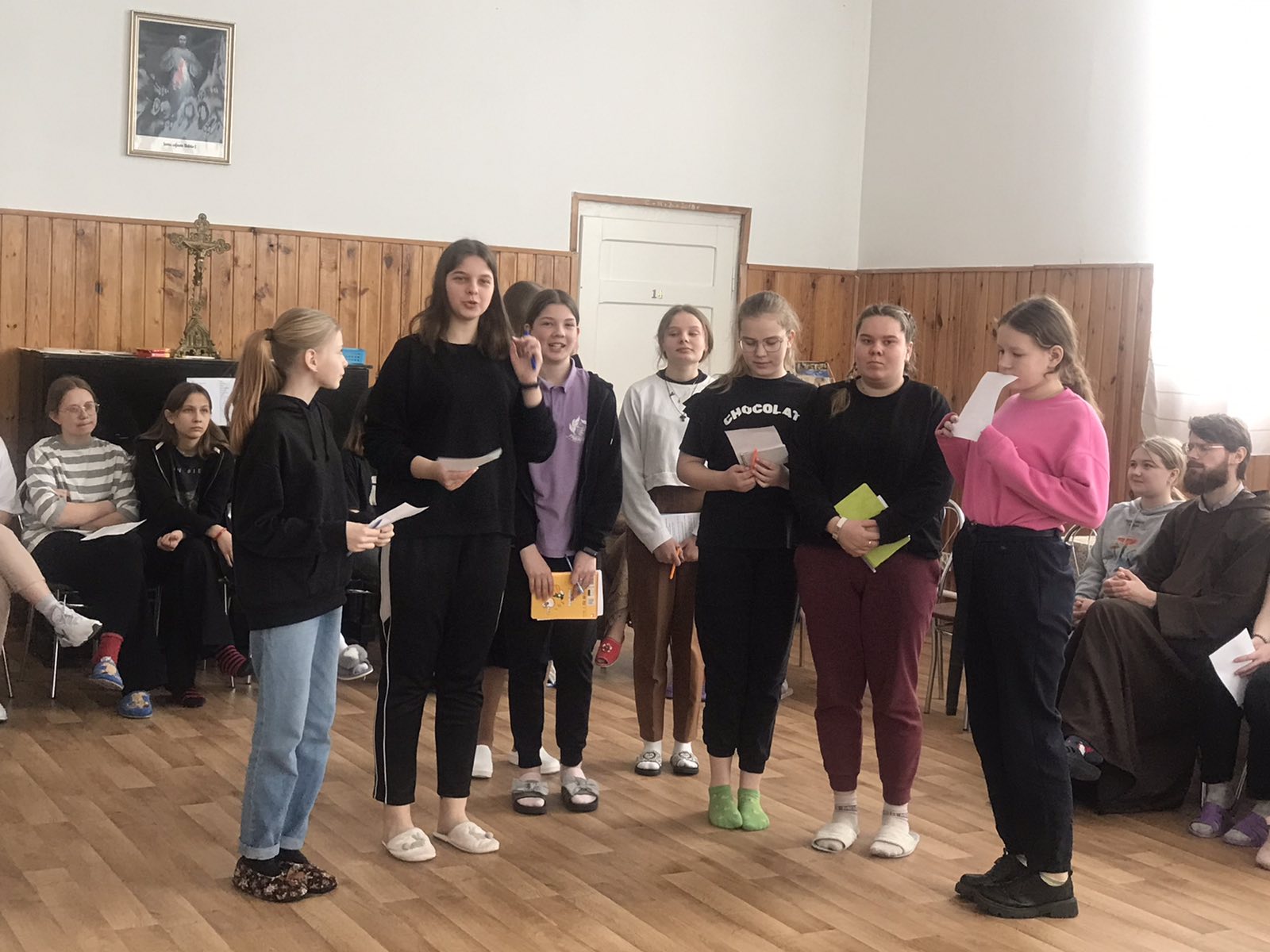 dewzyny_ng_18