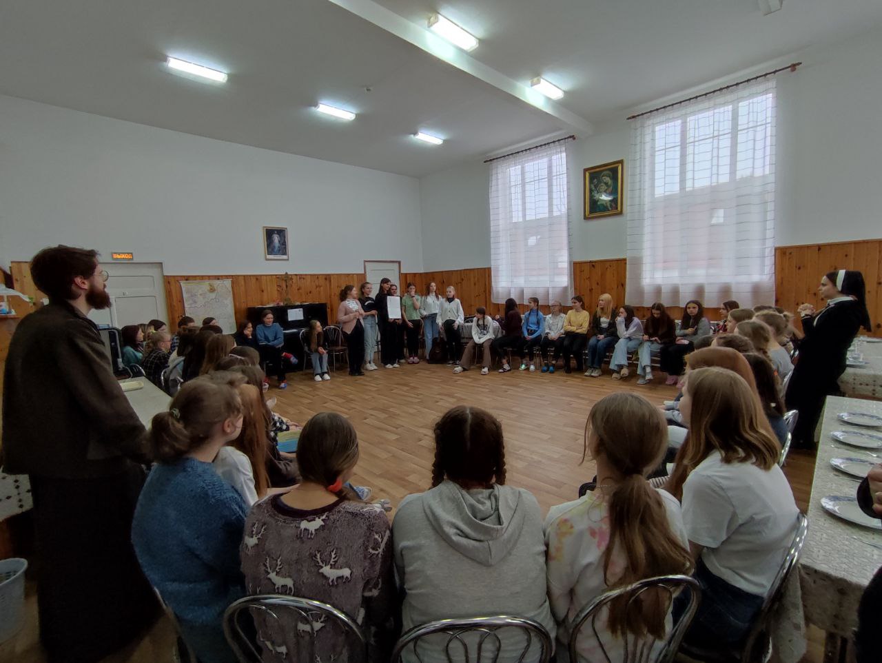 dewzyny_ng_2