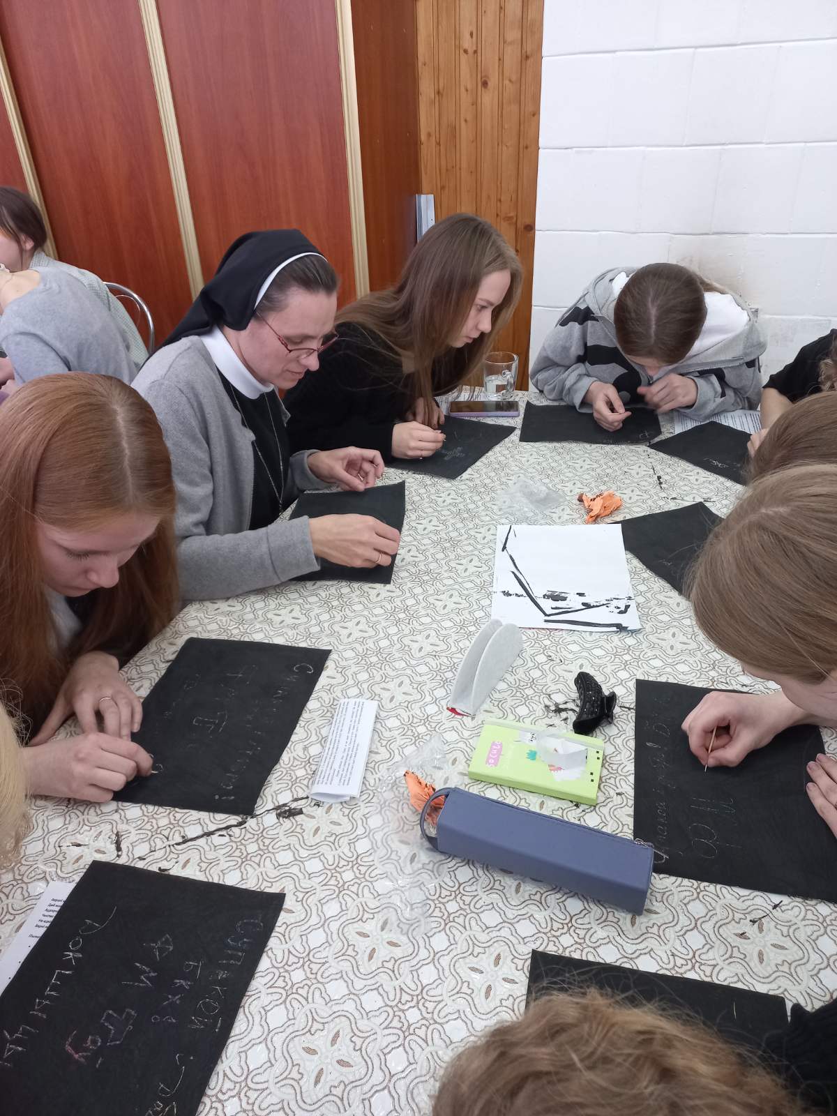 dewzyny_ng_22
