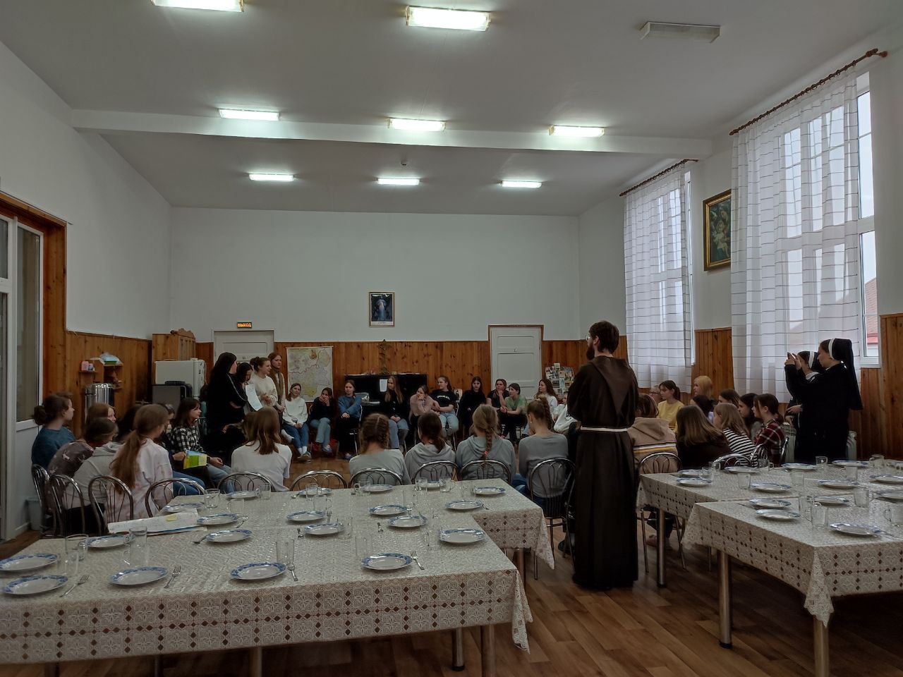 dewzyny_ng_3