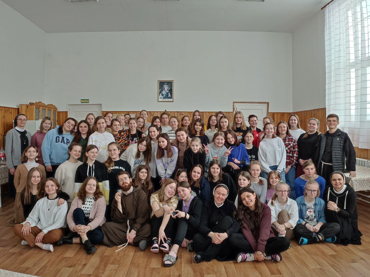 dewzyny ng 4