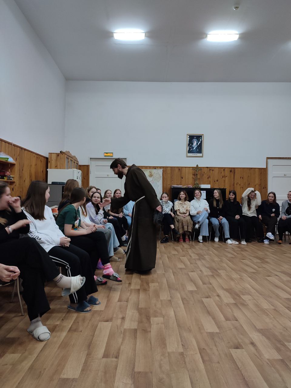 dewzyny_ng_5