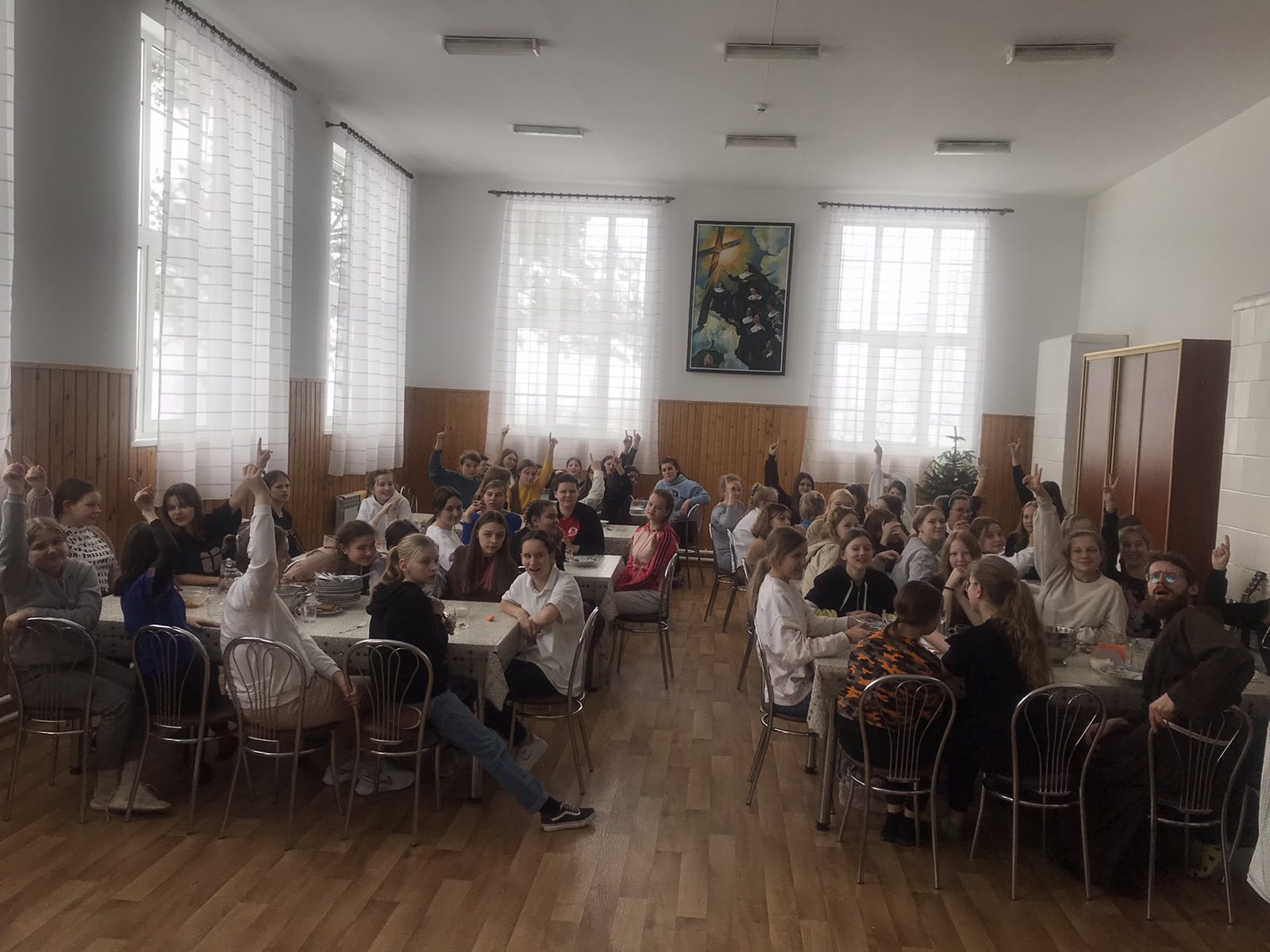 dewzyny_ng_9