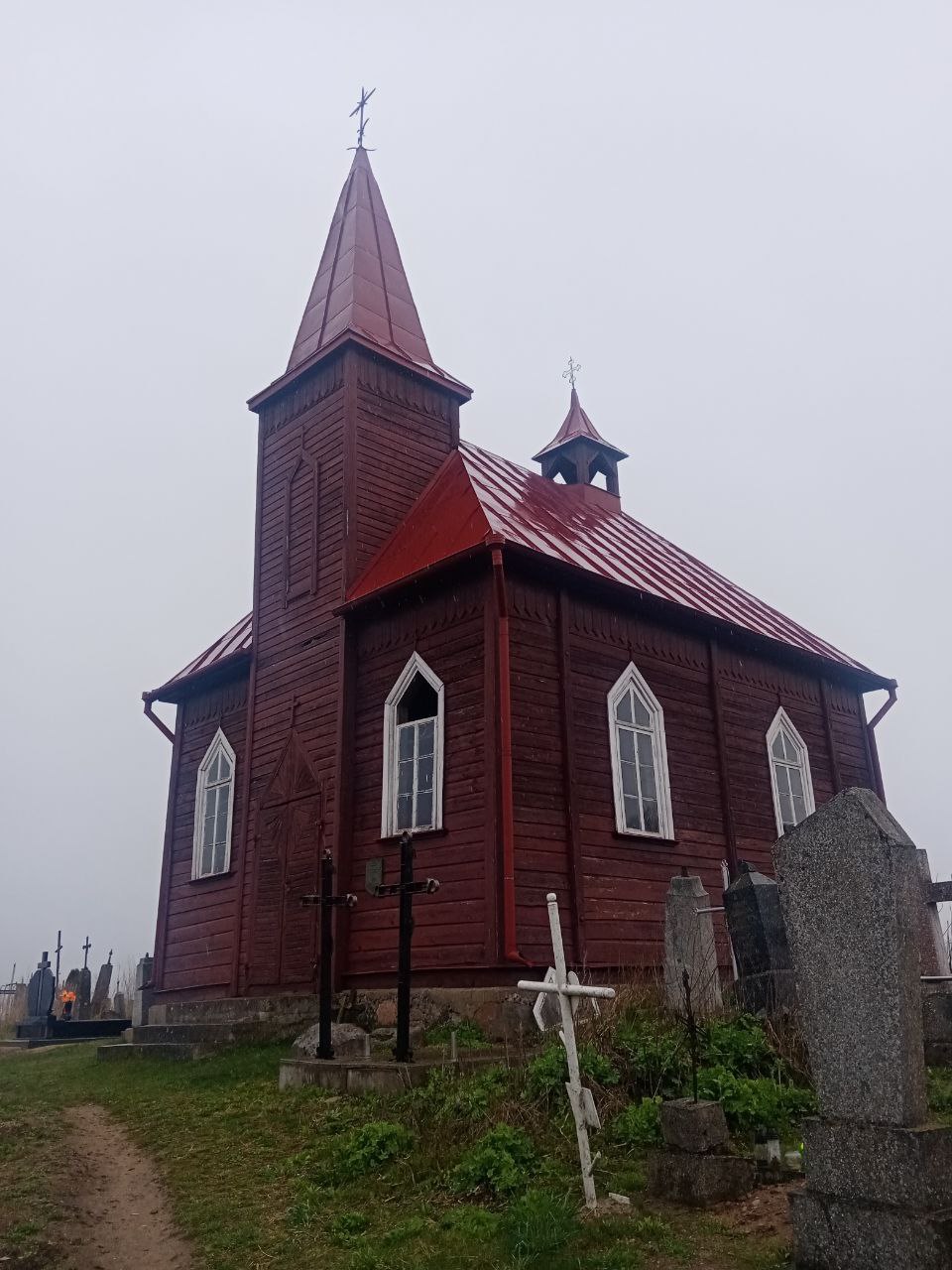 ndwor_12